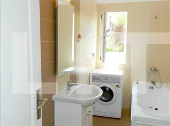 Garsonieră de închiriat Zorilor - 4998AI | BLITZ Cluj-Napoca | Poza8