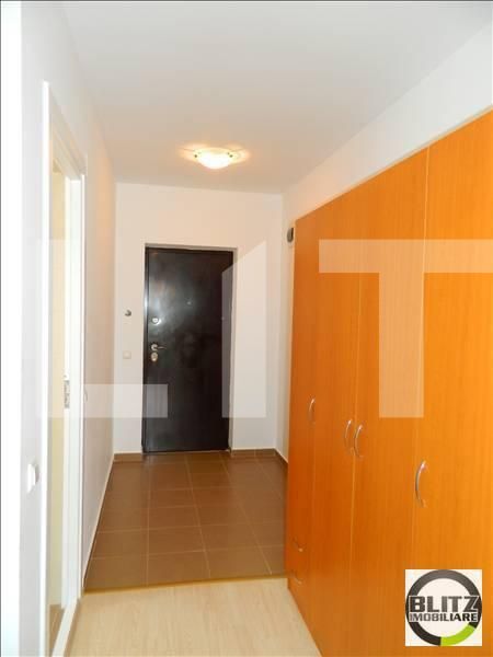 Garsonieră de închiriat Zorilor - 4998AI | BLITZ Cluj-Napoca | Poza7