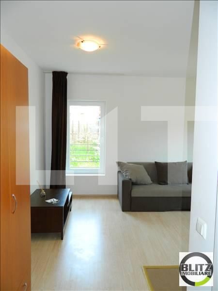 Garsonieră de închiriat Zorilor - 4998AI | BLITZ Cluj-Napoca | Poza10