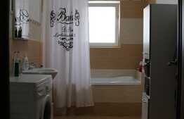 Apartament cu 2 camere, 44 mp, terasa de 12 mp, la cheie, zona Vivo