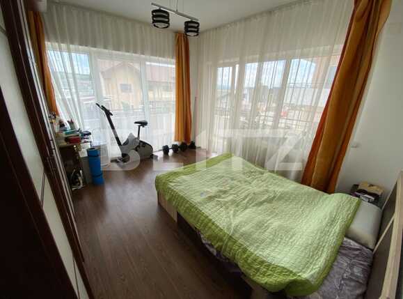 Apartament de vânzare 2 camere Floreşti - 49980AV | BLITZ Cluj-Napoca | Poza6