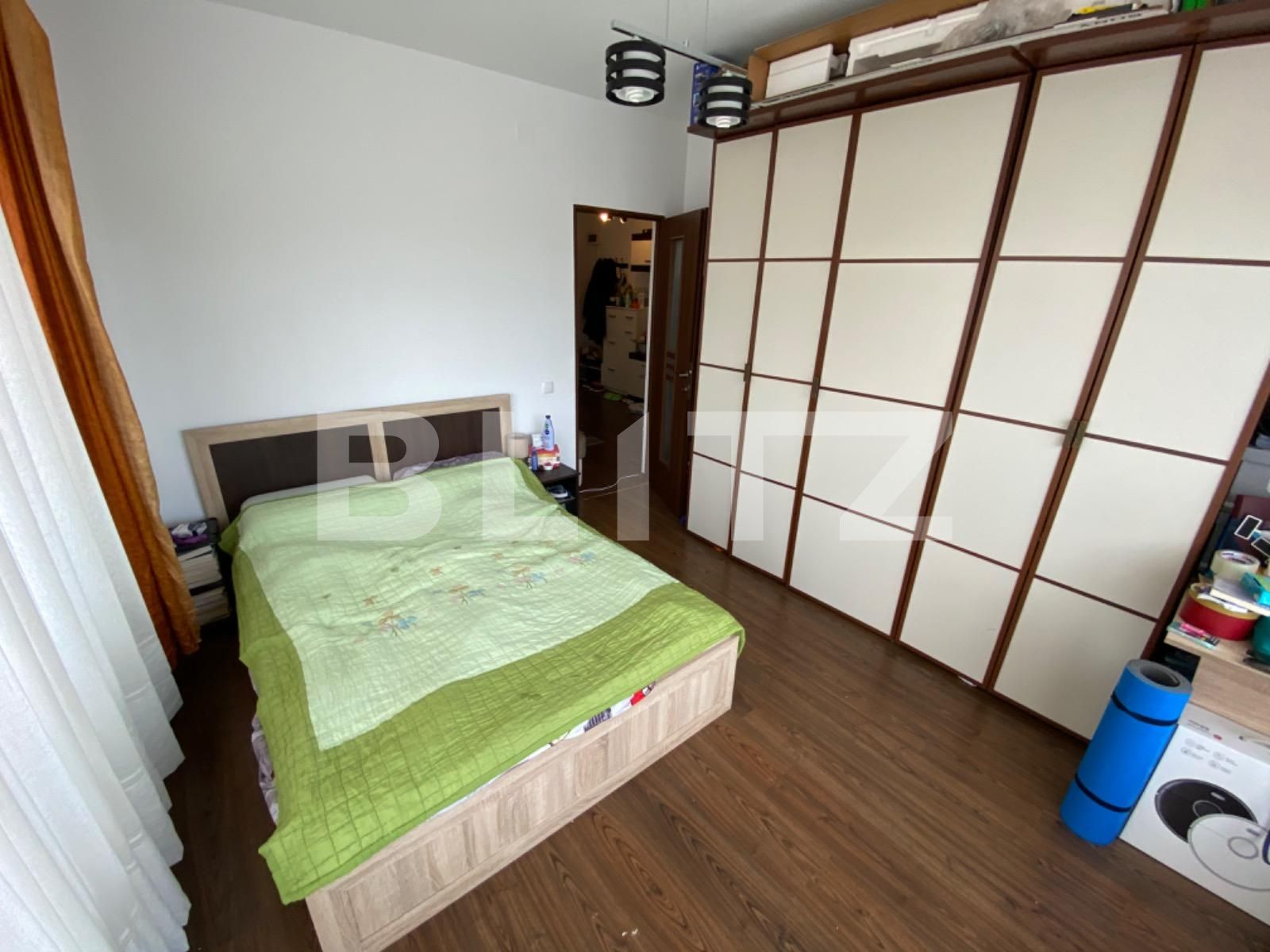 Apartament de vânzare 2 camere Floreşti - 49980AV | BLITZ Cluj-Napoca | Poza5