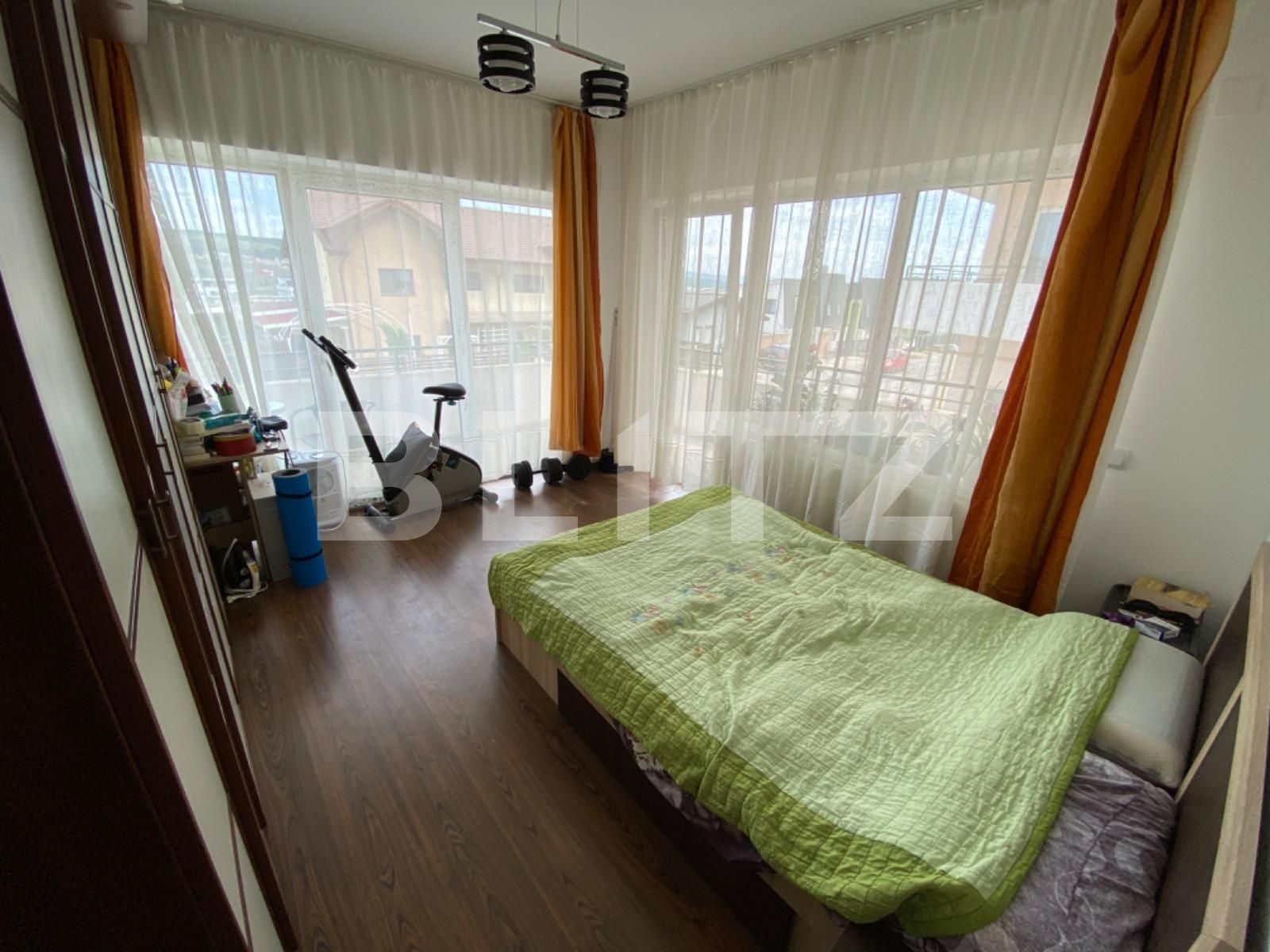 Apartament de vânzare 2 camere Floreşti - 49980AV | BLITZ Cluj-Napoca | Poza6