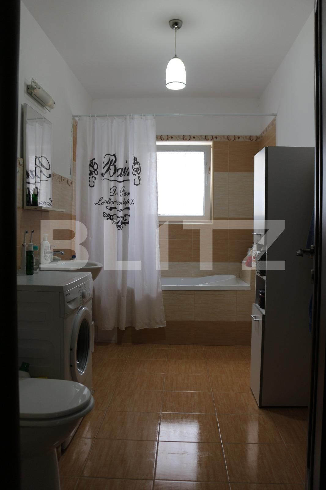 Apartament de vânzare 2 camere Floreşti - 49980AV | BLITZ Cluj-Napoca | Poza2