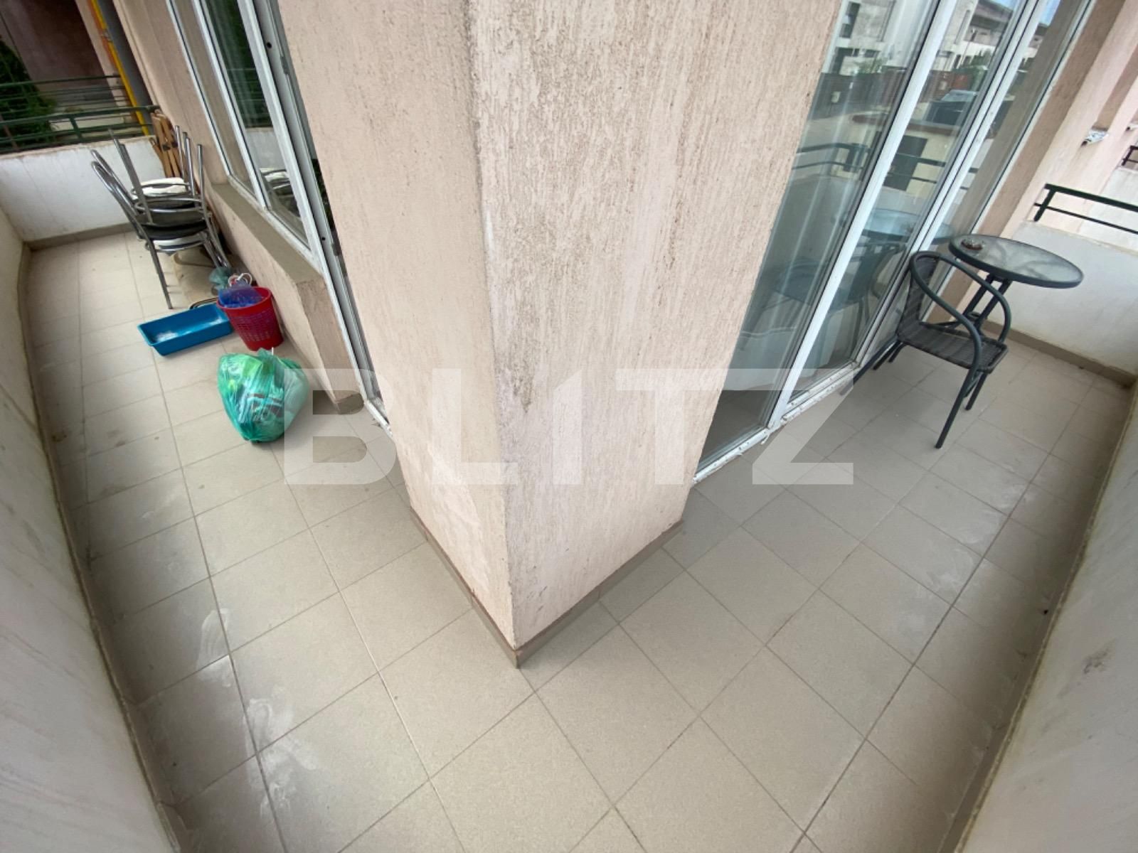 Apartament de vânzare 2 camere Floreşti - 49980AV | BLITZ Cluj-Napoca | Poza7