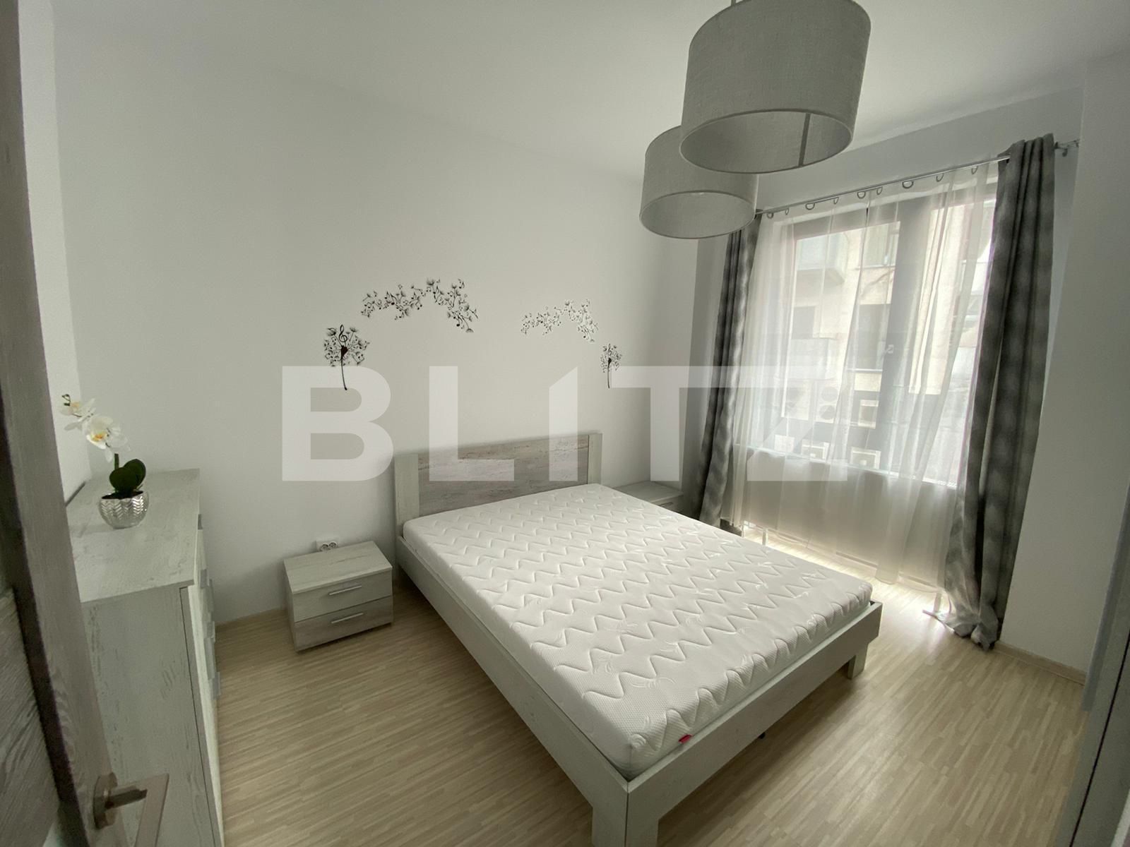 Apartament de închiriat 3 camere Central - 49981AI | BLITZ Cluj-Napoca | Poza7