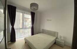 3 camere, 74 mp, prima inchiriere, totul nou, mobilat lux, parcare subterana, Centru