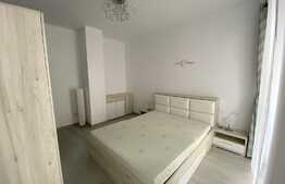 3 camere, 74 mp, prima inchiriere, totul nou, mobilat lux, parcare subterana, Centru