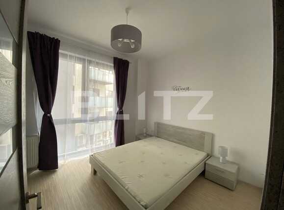 Apartament de închiriat 3 camere Central - 49982AI | BLITZ Cluj-Napoca | Poza11