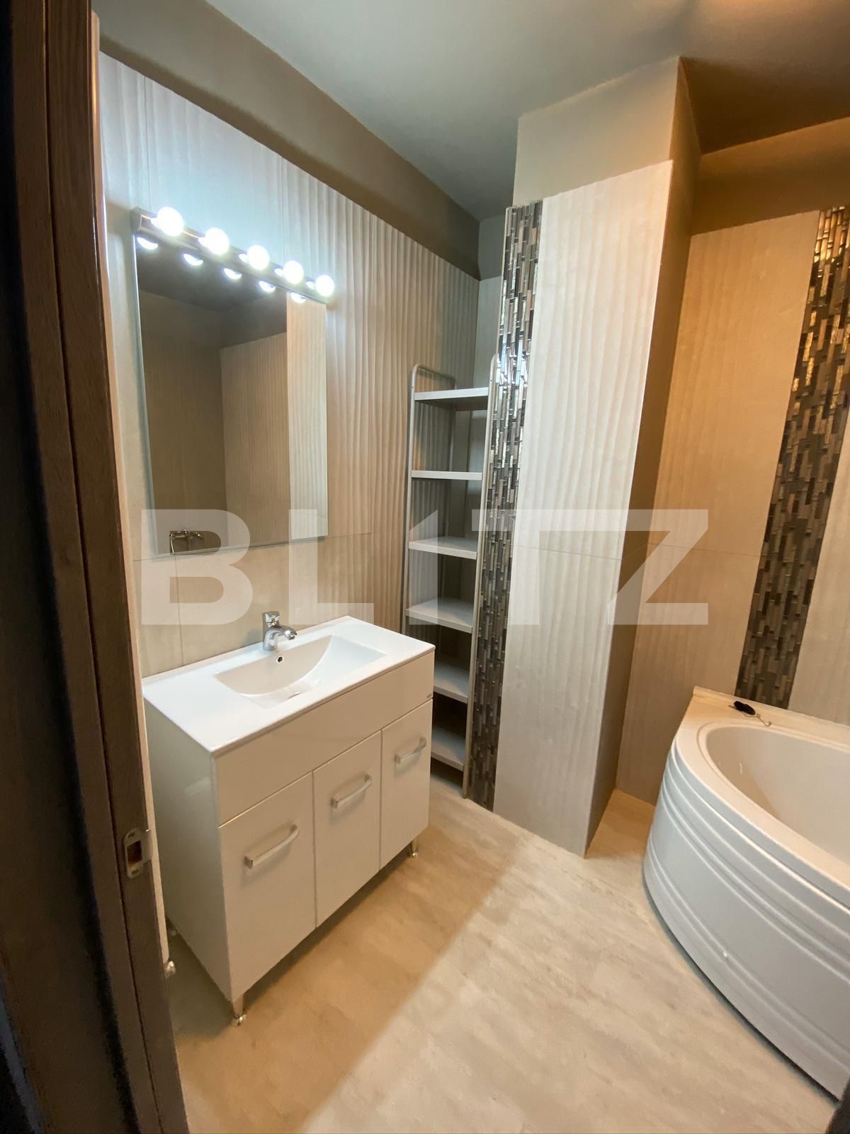 Apartament de închiriat 3 camere Central - 49982AI | BLITZ Cluj-Napoca | Poza9