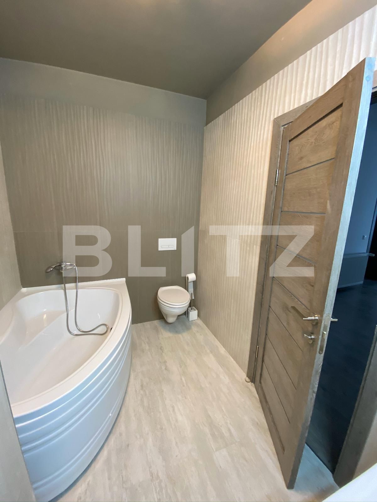 Apartament de închiriat 3 camere Central - 49982AI | BLITZ Cluj-Napoca | Poza8