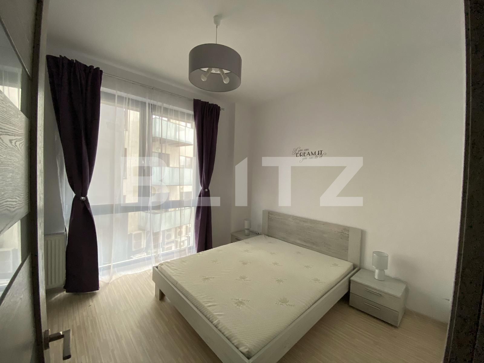 Apartament de închiriat 3 camere Central - 49982AI | BLITZ Cluj-Napoca | Poza11
