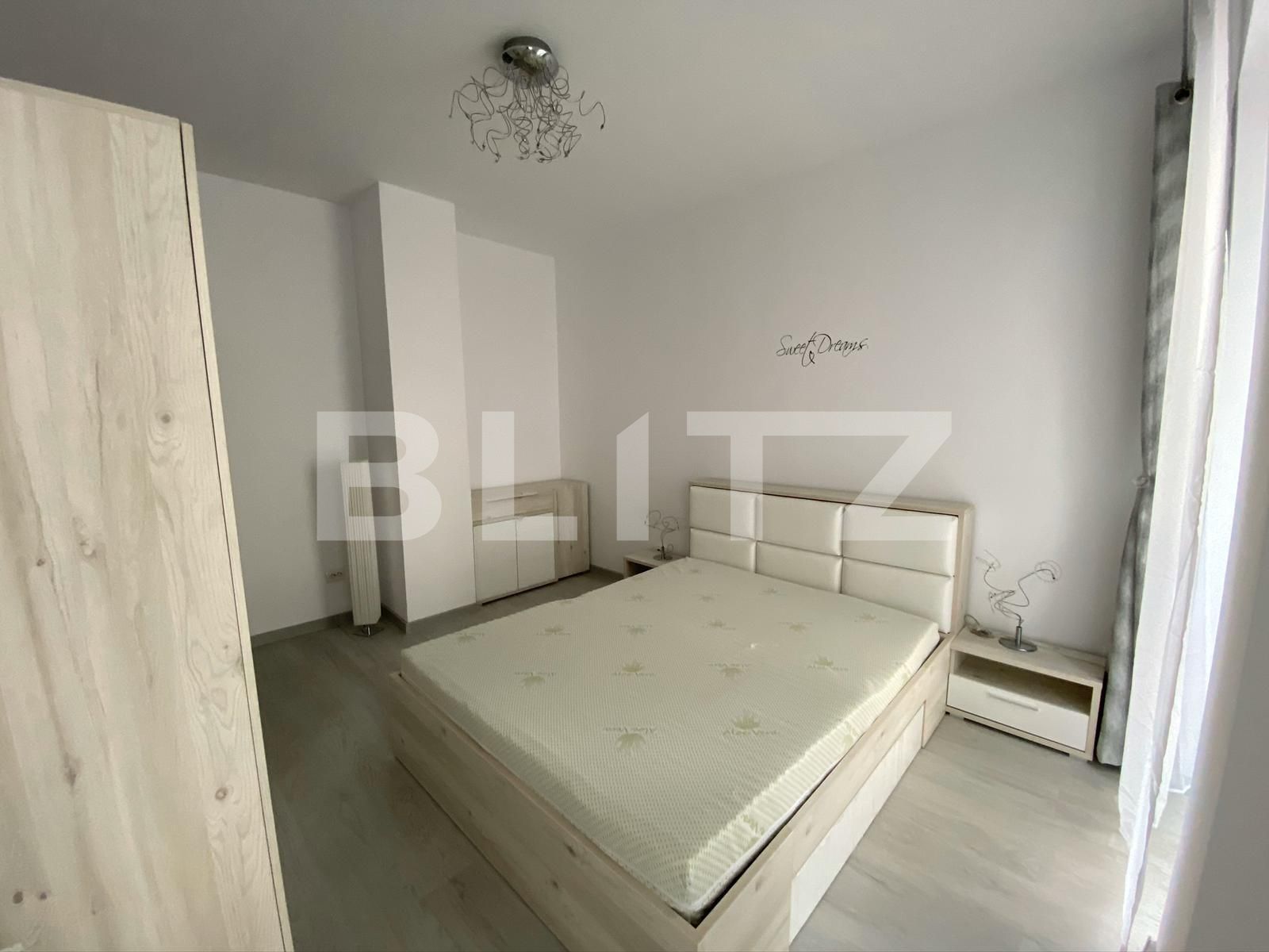 Apartament de închiriat 3 camere Central - 49982AI | BLITZ Cluj-Napoca | Poza5