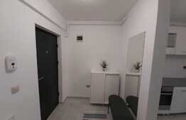 Apartament cu 2 camere, 56 mp, zona Petrom, Cartier Baciu 