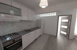 Apartament cu 2 camere, 56 mp, zona Petrom, Cartier Baciu 