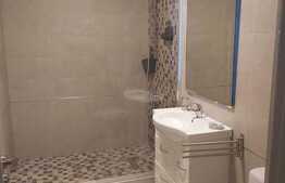 Apartament cu 2 camere, 56 mp, zona Petrom, Cartier Baciu 