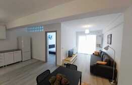 Apartament cu 2 camere, 56 mp, zona Petrom, Cartier Baciu 