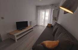 Apartament cu 2 camere, 56 mp, zona Petrom, Cartier Baciu 