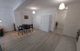 Apartament cu 2 camere, 56 mp, zona Petrom, Cartier Baciu 