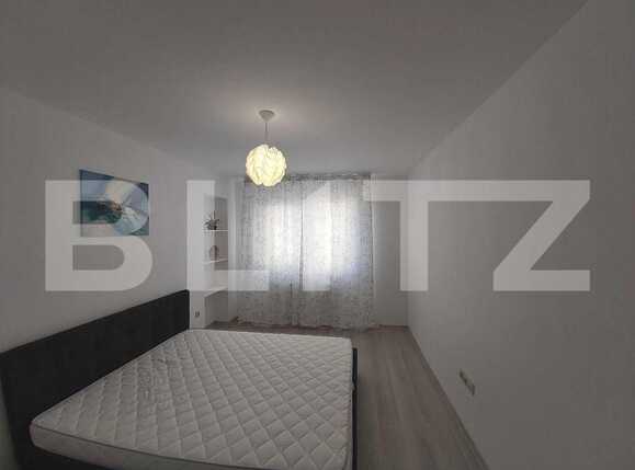 Apartament de închiriat 2 camere Baciu - 49983AI | BLITZ Cluj-Napoca | Poza6