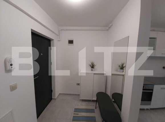 Apartament de închiriat 2 camere Baciu - 49983AI | BLITZ Cluj-Napoca | Poza7