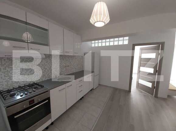 Apartament de închiriat 2 camere Baciu - 49983AI | BLITZ Cluj-Napoca | Poza3