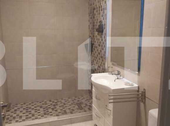 Apartament de închiriat 2 camere Baciu - 49983AI | BLITZ Cluj-Napoca | Poza8