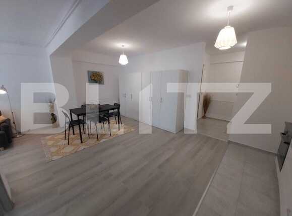 Apartament de închiriat 2 camere Baciu - 49983AI | BLITZ Cluj-Napoca | Poza4
