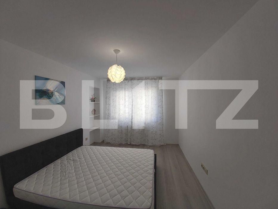Apartament de închiriat 2 camere Baciu - 49983AI | BLITZ Cluj-Napoca | Poza6