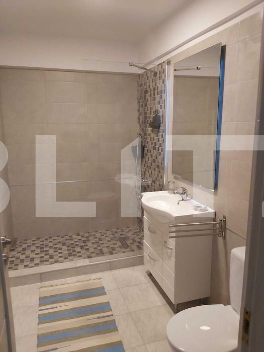 Apartament de închiriat 2 camere Baciu - 49983AI | BLITZ Cluj-Napoca | Poza8