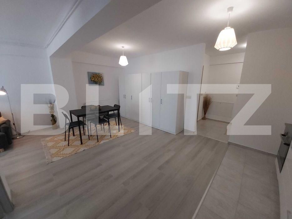 Apartament de închiriat 2 camere Baciu - 49983AI | BLITZ Cluj-Napoca | Poza4