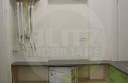 Spatiu comercial in cladire recent renovata, 115 mp, zona centrala, acces din strada