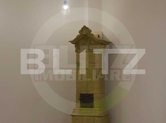 Spațiu comercial de închiriat Central - 49984SIC | BLITZ Cluj-Napoca | Poza4