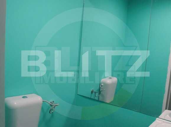 Spațiu comercial de închiriat Central - 49984SIC | BLITZ Cluj-Napoca | Poza9