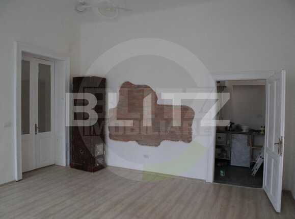 Spațiu comercial de închiriat Central - 49984SIC | BLITZ Cluj-Napoca | Poza3