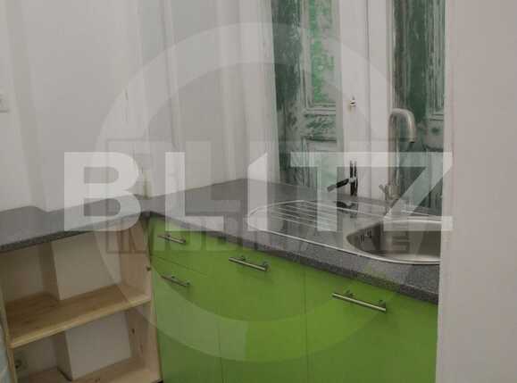 Spațiu comercial de închiriat Central - 49984SIC | BLITZ Cluj-Napoca | Poza11