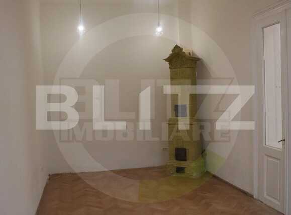 Spațiu comercial de închiriat Central - 49984SIC | BLITZ Cluj-Napoca | Poza5