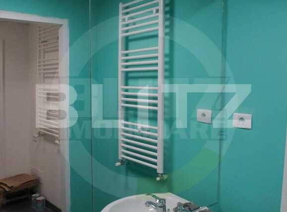 Spațiu comercial de închiriat Central - 49984SIC | BLITZ Cluj-Napoca | Poza8
