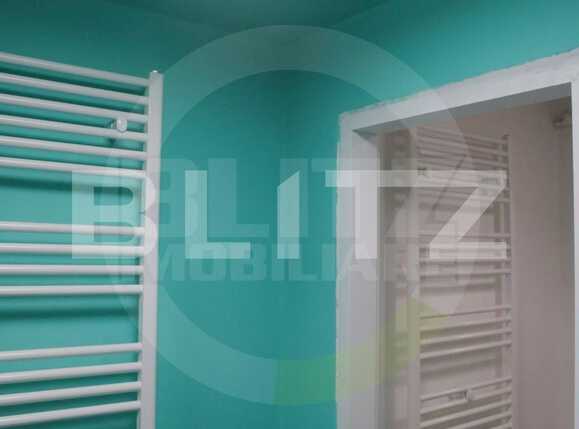 Spațiu comercial de închiriat Central - 49984SIC | BLITZ Cluj-Napoca | Poza7