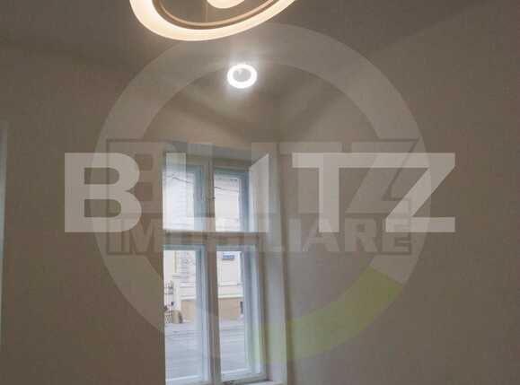 Spațiu comercial de închiriat Central - 49984SIC | BLITZ Cluj-Napoca | Poza2