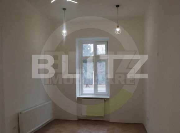 Spațiu comercial de închiriat Central - 49984SIC | BLITZ Cluj-Napoca | Poza6