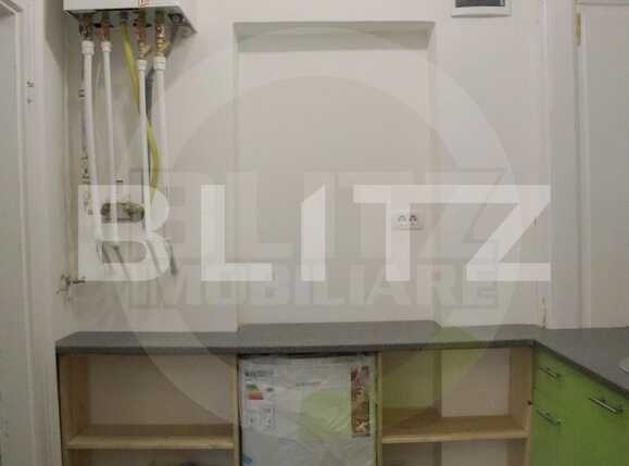 Spațiu comercial de închiriat Central - 49984SIC | BLITZ Cluj-Napoca | Poza12