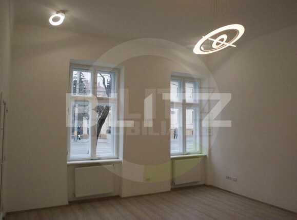 Spațiu comercial de închiriat Central - 49984SIC | BLITZ Cluj-Napoca | Poza1