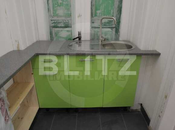 Spațiu comercial de închiriat Central - 49984SIC | BLITZ Cluj-Napoca | Poza10