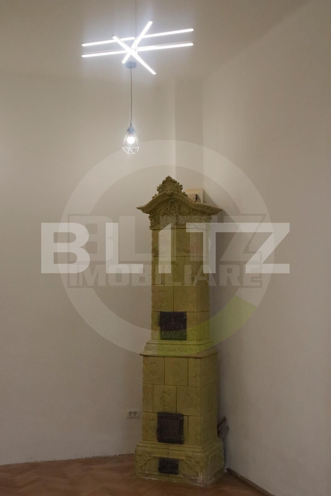 Spațiu comercial de închiriat Central - 49984SIC | BLITZ Cluj-Napoca | Poza4