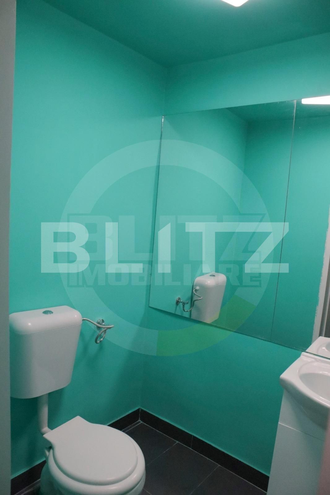 Spațiu comercial de închiriat Central - 49984SIC | BLITZ Cluj-Napoca | Poza9