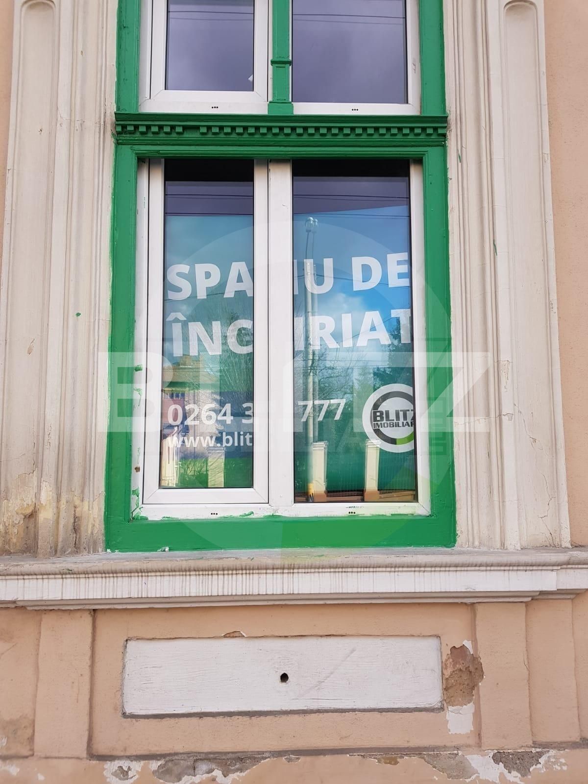 Spațiu comercial de închiriat Central - 49984SIC | BLITZ Cluj-Napoca | Poza13