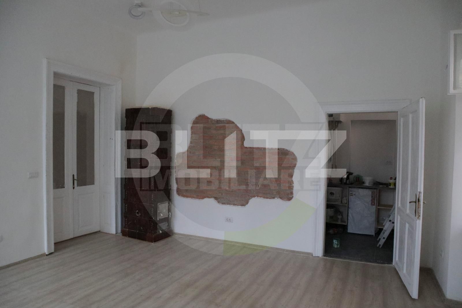 Spațiu comercial de închiriat Central - 49984SIC | BLITZ Cluj-Napoca | Poza3