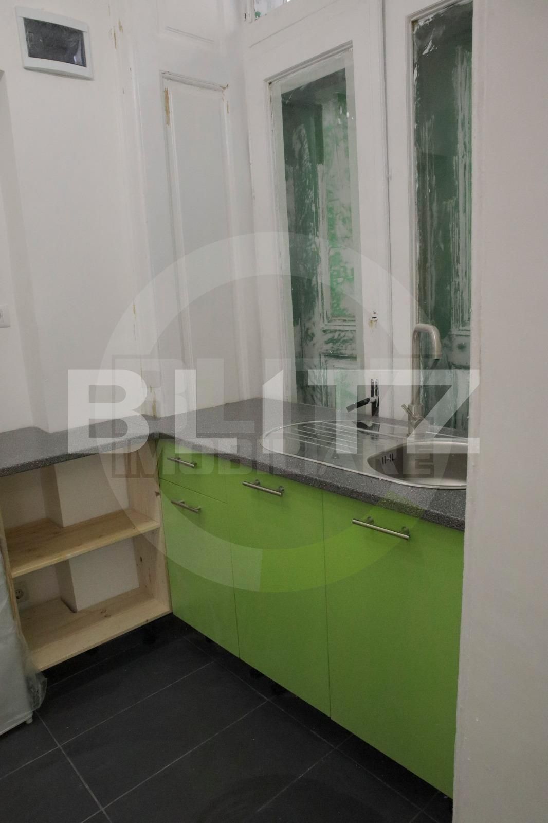 Spațiu comercial de închiriat Central - 49984SIC | BLITZ Cluj-Napoca | Poza11