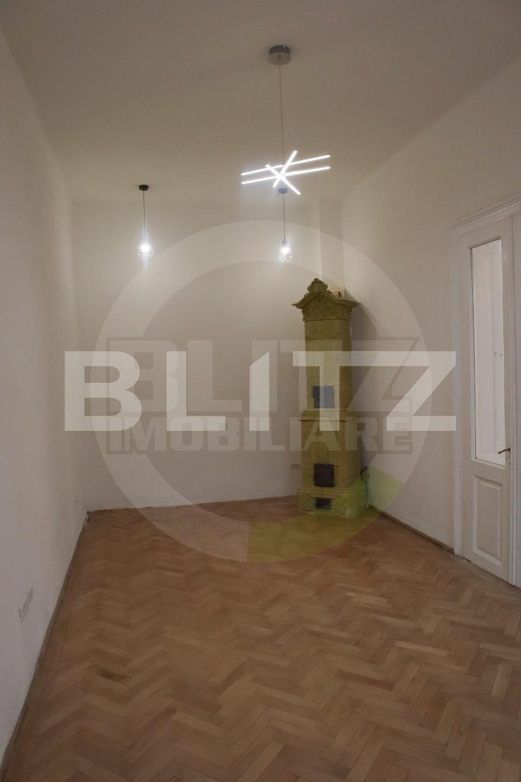 Spațiu comercial de închiriat Central - 49984SIC | BLITZ Cluj-Napoca | Poza5